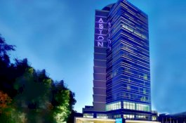 Spesial Hari Raya Nyepi, Hotel Aston Makassar Tawarkan Promo Menarik