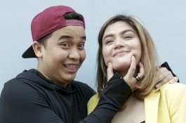 Hilda Hapus Semua Foto Billy Syahputra, Kehadiran Angela Lee Jadi Penyebab?