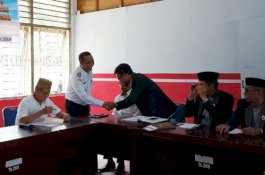 FKUB Diharapkan Jadi Penyegar Hingar-bingarnya Atmosfer Politik