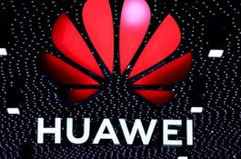 Huawei Tuding Amerika Serikat Sudah Retas Server-nya