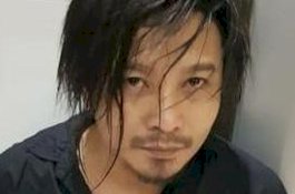 Fakta-fakta Zul 'Zivilia' Ditangkap karena Narkoba