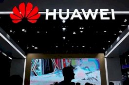 Dilarang di AS, Huawei Layangkan Gugatan Terhadap Pemerintahan Trump