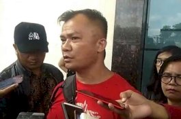 Yakin Pelaku Lebih 1 Orang, Ayah Aldama: Kapolrestabes Makassar Janji Tuntaskan Kasus Anak Saya