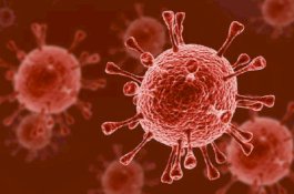 Pengobatan Sel Punca, Pasien di Inggris Sembuh dari HIV/AIDS