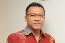 Anang Hermansyah Resmi Tarik Usulan RUU Permusikan, Ini Alasannya