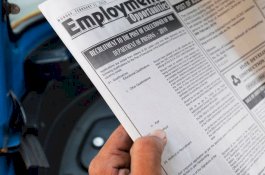 Hukuman Gantung Mau Diterapkan, Ratusan Orang Tawarkan Diri Jadi Algojo