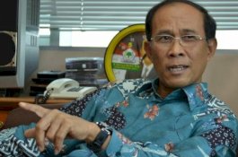 Kekurangan Dana, Isi Rekening TKD Jokowi-Ma'ruf di Sulsel Rata-rata Cuma Rp350 Ribu