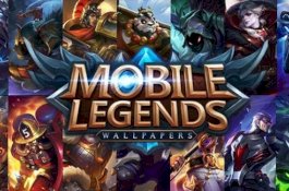 Tak Peduli Pemain Terkenal, Pakai Map Hack Mobile Berarti Siap Disanksi Permanen