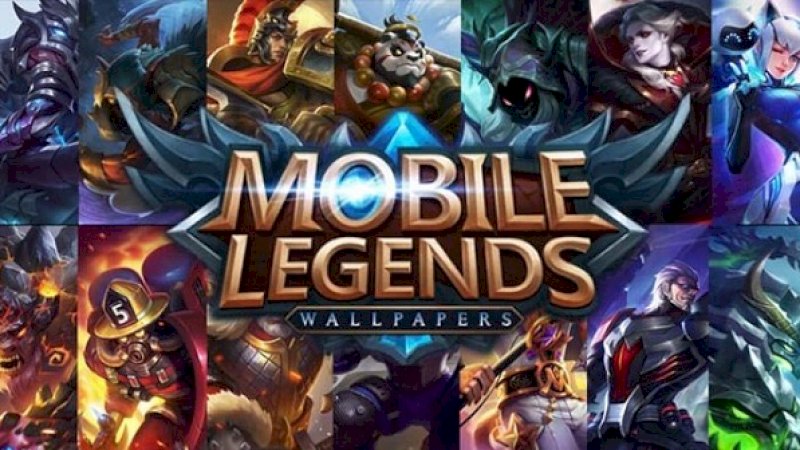 Tak Peduli Pemain Terkenal, Pakai Map Hack Mobile Berarti Siap Disanksi Permanen