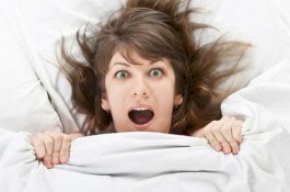 8 Kelainan Seksual Ini Bisa Saja Ada di Sekitar Anda