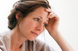 5 Penyebab Kematian Paling Umum pada Perempuan