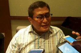 Pasang Dua Saksi Setiap TPS, Tim Prabowo-Sandi di Sulsel Butuh Rp10 Miliar