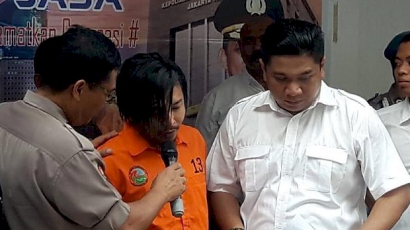 Foto: Detik.com.