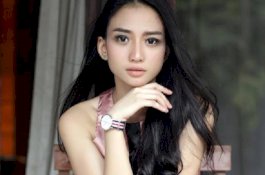 Biar Kapok Jadi Pelakor, Bella Luna Didorong Masuk Penjara