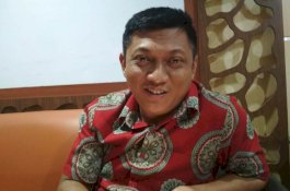 Aldama Putra Tewas karena Pukulan Benda Tumpul, Paling Banyak di Dada