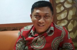 Polisi Segera Gelar Rekonstruksi Kasus Penganiayaan Aldama