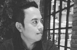 Calon Sekda Sulsel Mengendap di Meja Jokowi, Pengamat Curiga Begini