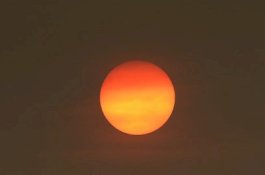 China Sedang Bangun Matahari Buatan Kedua, Ini Tujuannya