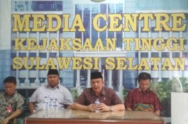 Kejati Pertimbangkan Peradilan in Absentia untuk Buronan Kasus Underpas Simpang 5
