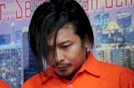 Sepi Job Pemicu Zul Zivilia Jadi Pengedar Narkoba