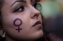 Ini Negara Terbaik di Dunia untuk Hak-hak Perempuan