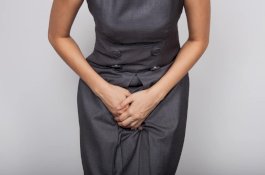 Fakta di Balik Kebiasaan Menahan Buang Air Kecil