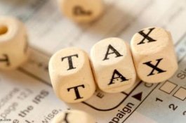 Google dan Facebook Kena Pajak Baru di Prancis 