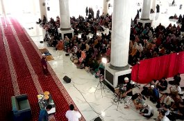 13 Ciri Seseorang Dicintai Jin, Anda Memiliki Tanda-Tanda Ini?