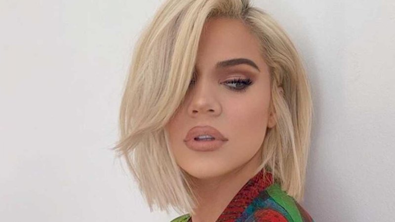 Cara Memutuskan Hubungan Tak Sehat ala Khloe Kardashian