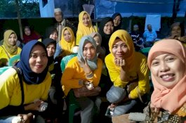 Rabu Bertemu MenPAN, Andi Mariattang Akan Perjelas Nasib Honorer