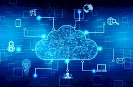 Strategi Rusia yang Menarik Diri dari Internet Dunia