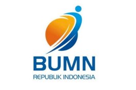 BUMN Buka 11.000 Lowongan Kerja 