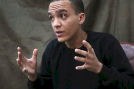 Memohon Pulang, Pejuang ISIS Asal Italia Ungkap Kebobrokan Dalam ISIS