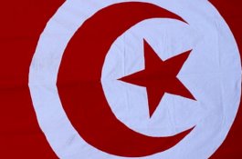 Menteri Kesehatan Tunisia Mengundurkan Diri Pasca Kematian 11 Bayi