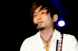 Sebut Pengedar Narkoba Sudah Jadi Jalan Hidup, Ini Fakta Mengejutkan Vokalis Band Zul Zivilia