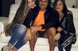 Pacarnya Digarap Striker, Giliran Pelatih Sepak Bola Ini Selingkuhi Istri Gelandang