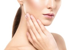 Apa itu Kolagen? Manfaatnya dan Cara Meningkatkan Produksinya!