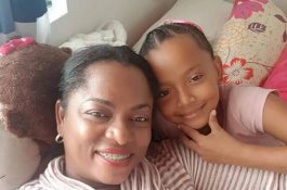 Satu Mesin Pesawat Mati Sebelum Jatuh, Wali Kota dan Suami Ikut Tewas