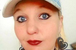 Wanita Cantik Ini Tewas Terikat, Cairan Kental di Tubuhnya Milik 4 Pria