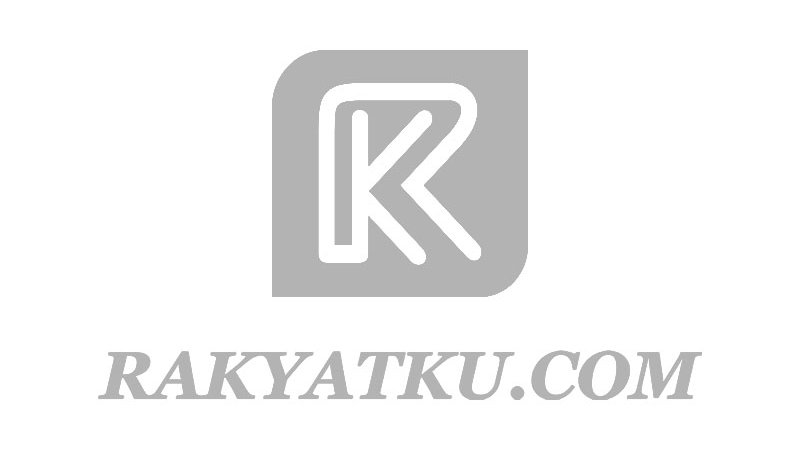 KPU Kota Makassar mulai melakukan pelipatan surat suara Pemilu 2019 di lapangan olahraga Jalan Borong Raya Makassar, Minggu (10/3/2019). (FOTO-FOTO: ARFA RAMLAN/RAKYATKU.COM)