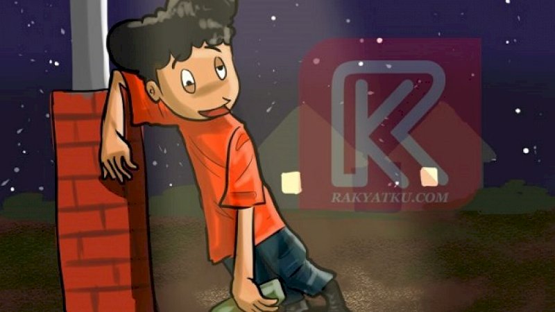 Ilustrasi.
