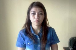 Korban Mengaku Dianiaya, Jaksa Hanya Tuntut Memey Pasal Penelantaran