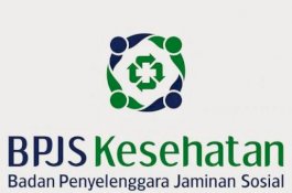 1.799 PBI BPJS Kesehatan Diusul Nonaktif