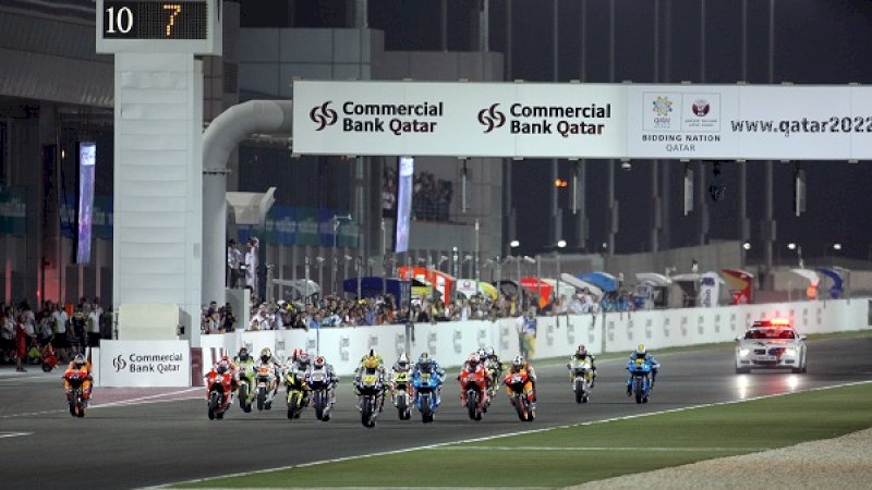 (Foto: Global Motorsport)
