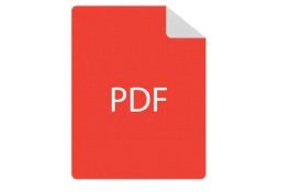 Cara Mudah Menggabungkan Beberapa File PDF