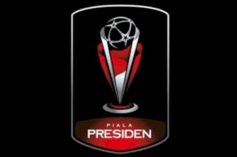 Susunan Pemain PSM Makassar Vs Persipura Jayapura