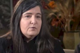 Pingsan Setelah Sakit Kepala, Wanita ini Lupa 38 Tahun Terakhir Hidupnya