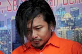 Jadi Kaki Tangan Bandar Narkoba, Segini Fee Zul 