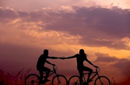 Hati-hati, 5 Zodiak Ini Lebih Pilih Balikan Sama Mantan