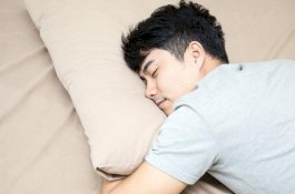 Pria Wajib Tahu, Ini 10 Hal Menarik Seputar Mimpi Basah